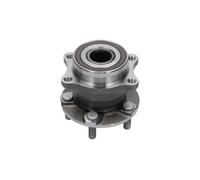 Roulement de roue Essieu arrière WBK-8012 KAVO PARTS pour SUBARU TOYOTA