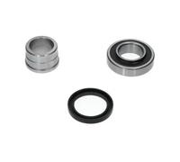 KAVO PARTS WBK-8517 Kit de roulement de roue