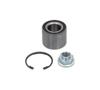 Kit de roulements de roue KAVO PARTS WBK-8519