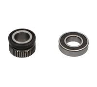 Kit de roulements de roue KAVO PARTS WBK-8527