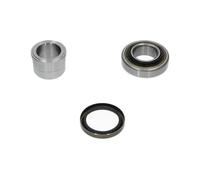 KAVO PARTS WBK-8533 Kit de roulement de roue