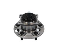 Kavo Parts Kit de roulements de roue WBK-9026 essieu arrière pour Toyota Auris