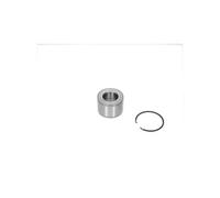 Roulement de roue Essieu arrière WBK-9037 KAVO PARTS pour TOYOTA