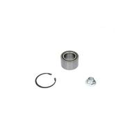 Kit de roulements de roue KAVO PARTS WBK-9046