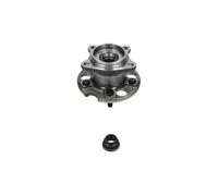 Roulement de roue Essieu arrière WBK-9048 KAVO PARTS pour LEXUS TOYOTA