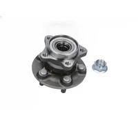 Roulement de roue Essieu arrière WBK-9085 KAVO PARTS