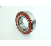 Roulement de roue Essieu avant 110083610 AUTOMEGA pour VW SEAT