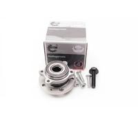 Roulement de roue Essieu avant 29SKV010 ESEN SKV pour VW SEAT SKODA AUDI DAEWOO