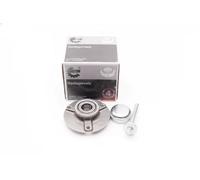 ESEN SKV 29SKV046 Kit de roulements de roue pour LAND ROVER,SMART
