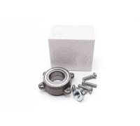 Roulement de roue Essieu avant 29SKV125 ESEN SKV pour VW TOUAREG