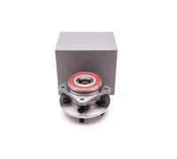 Roulement de roue Essieu avant 29SKV133 ESEN SKV pour CHRYSLER JEEP DODGE
