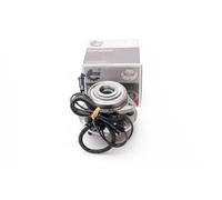 ESEN SKV 29SKV146 Kit de roulement de roue