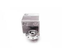 Moyeu de roue avant pour OPEL | 29SKV159, 0326178, 0326197, 90157724, 90498610
