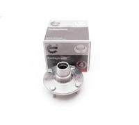 ESEN SKV 29SKV162 Kit de roulement de roue