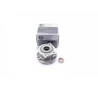 ESEN SKV 29SKV176 Kit de roulement de roue