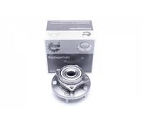 Roulement de roue Essieu avant 29SKV229 ESEN SKV pour MITSUBISHI SPACE WAGON