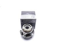 Roulement de roue Essieu avant 29SKV233 ESEN SKV pour NISSAN MURANO I