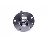 Roulement de roue Essieu avant 29SKV264 ESEN SKV pour VW SEAT AUDI SKODA CUPRA