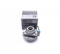 ESEN SKV 2X Moyeu De Roue Kit De Roulements Avant Pour Chevrolet Epica KL1