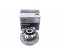 Roulement de roue Essieu avant 29SKV286 ESEN SKV pour BMW X1