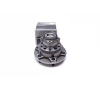 ESEN SKV Kit roulement roue avant 29SKV298 Gauche/Droite pour Ford Transit V363 1x