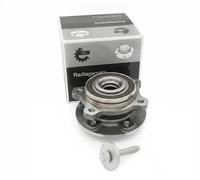 Roulement de roue Essieu avant 29SKV306 ESEN SKV pour VOLVO XC90 II V90 II Break