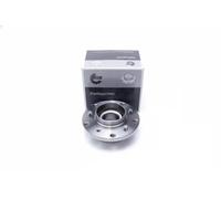 Roulement de roue Essieu avant 29SKV322 ESEN SKV pour BMW 3 Coupé 3 Décapotable