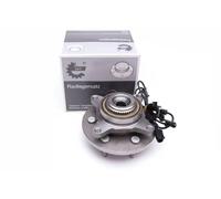 Roulement de roue Essieu avant 29SKV357 ESEN SKV pour FORD USA EXPEDITION