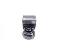 Roulement de roue Essieu avant 29SKV366 ESEN SKV pour BMW MINI