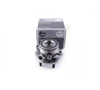Roulement de roue Essieu avant 29SKV371 ESEN SKV pour FORD USA EXPLORER