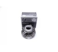 Roulement de roue Essieu avant 29SKV387 ESEN SKV pour SSANGYONG KORANDO