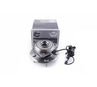 Roulement de roue Essieu avant 29SKV398 ESEN SKV pour JEEP WRANGLER III