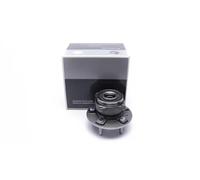 Kit de roulements de roue ESEN SKV 29SKV405