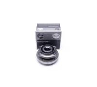 Roulement de roue Essieu avant 29SKV411 ESEN SKV pour VOLVO 850 850 Break S70