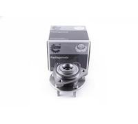 Roulement de roue Essieu avant 29SKV424 ESEN SKV pour CHRYSLER STRATUS SEBRING