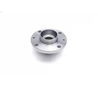 ESEN SKV Moyeu de roue avant pour Alfa Romeo 145 146 155 et Fiat Multipla Marea Bravo