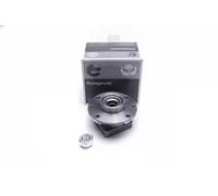 Roulement de roue Essieu avant 29SKV455 ESEN SKV pour FIAT LANCIA AUTOBIANCHI