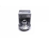 Roulement de roue Essieu avant 29SKV469 ESEN SKV pour HONDA ACCORD VII FR-V