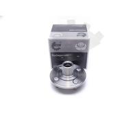 ESEN SKV 29SKV471 Kit de roulements de roue pour HONDA