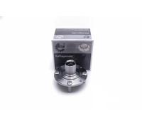 Roulement de roue Essieu avant 29SKV472 ESEN SKV pour HONDA ROVER