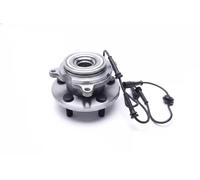 Roulement de roue Essieu avant 29SKV492 ESEN SKV pour LAND ROVER DISCOVERY II
