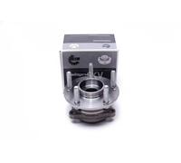 Roulement de roue Essieu avant 29SKV541 ESEN SKV pour HYUNDAI KIA