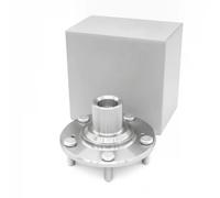 ESEN SKV 29SKV597 Kit de roulement de roue
