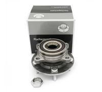 ESEN SKV 29SKV627 Kit de roulement de roue