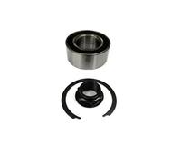 Roulement de roue Essieu avant 33-0013 MAXGEAR pour ABARTH FIAT LANCIA PEUGEOT