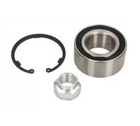 MAXGEAR 33-0014 Kit de roulement de roue