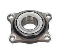 Roulement de roue Essieu avant 33-0015 MAXGEAR pour ALFA ROMEO 147