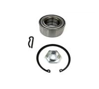 Kit de roulements de roue MAXGEAR 33-0047