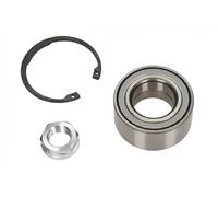 Roulement de roue Essieu avant 33-0052 MAXGEAR pour PEUGEOT CITROËN LANCIA FIAT