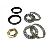 Roulement de roue Essieu avant 33-0053 MAXGEAR pour PEUGEOT FIAT CITROËN